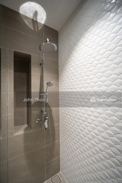 Condominium for Rent at Quill Residence - John Thong - PropertyGuru.com.my