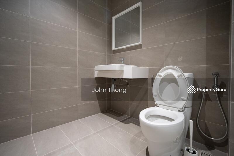 Condominium for Rent at Quill Residence - John Thong - PropertyGuru.com.my