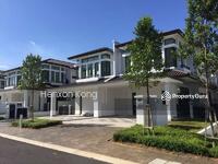 For Sale - Sendayan !!! Sendayan !!!!