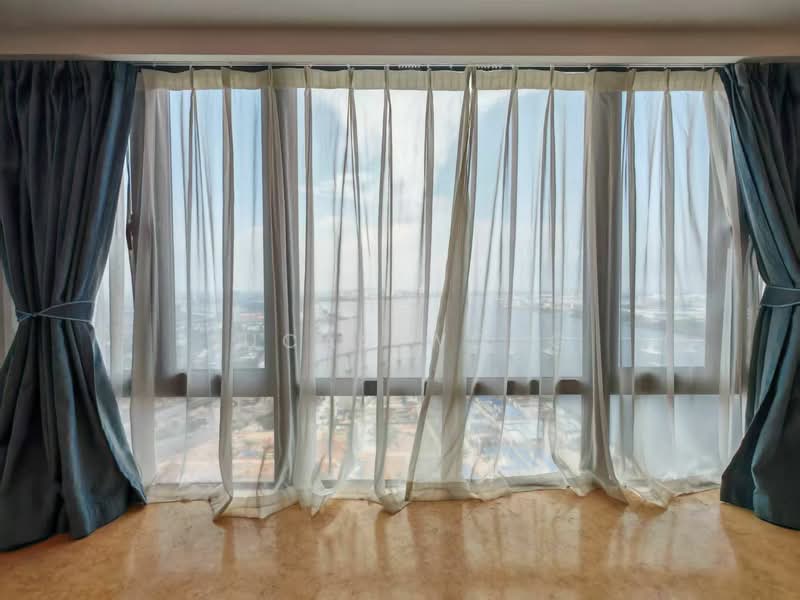 Condominium for Sale at R&F Princess Cove Phase 2-Seine Region - Lucas Wong - PropertyGuru.com.my