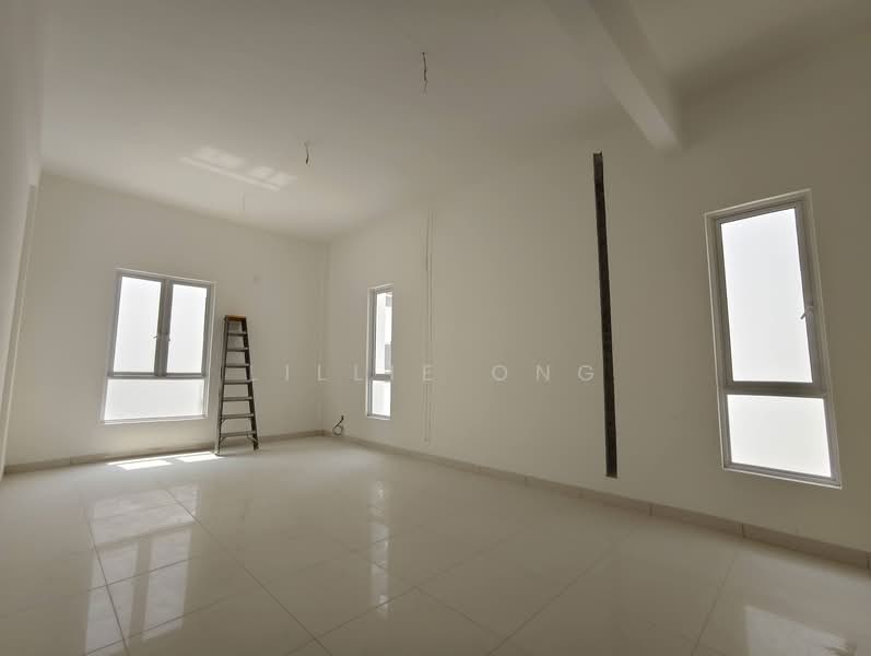 TAMAN LEMBAH PERMAI untuk Untuk Dijual - RM 2,700,000, Apr 2026 - PropertyGuru.com.my