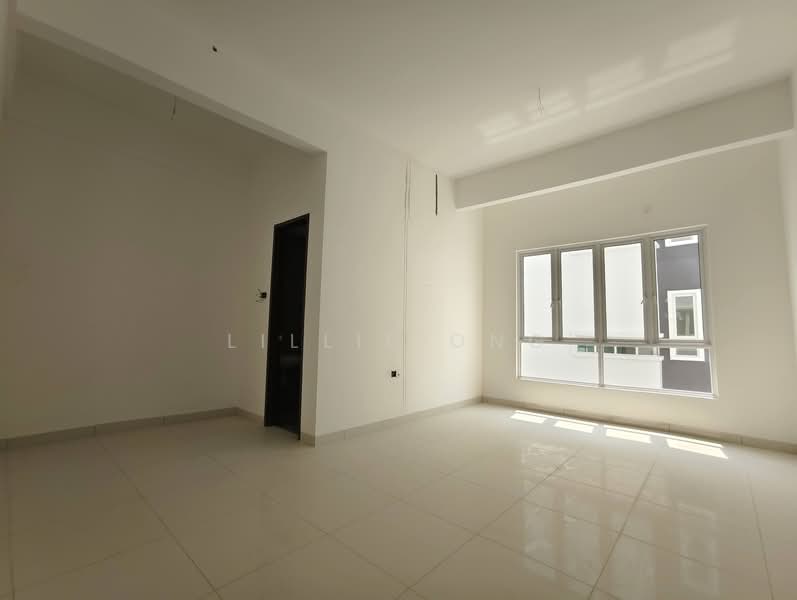 TAMAN LEMBAH PERMAI untuk Untuk Dijual - RM 2,700,000, Apr 2026 - PropertyGuru.com.my