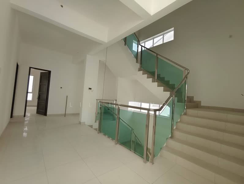 TAMAN LEMBAH PERMAI untuk Untuk Dijual - RM 2,700,000, Apr 2026 - PropertyGuru.com.my