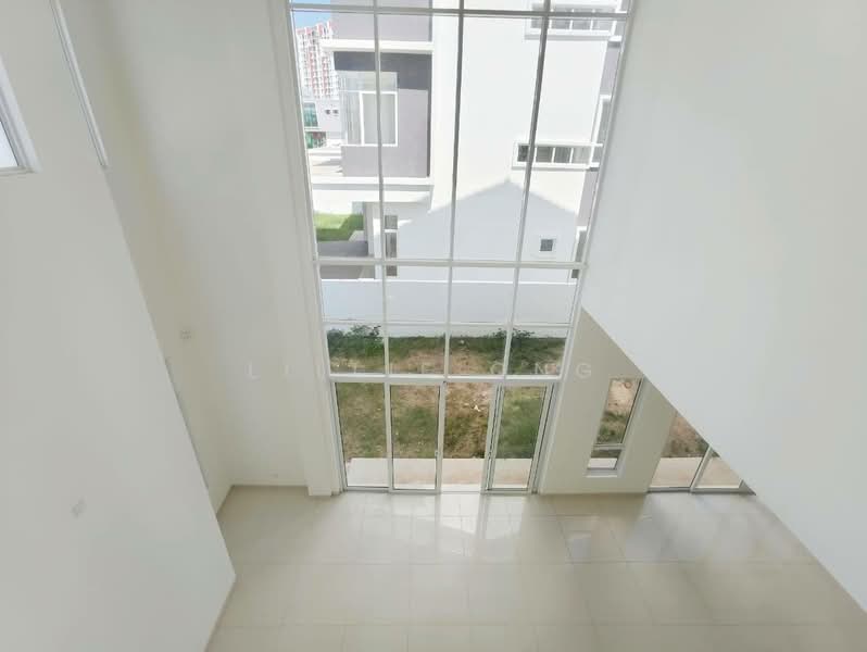 For Sale - TAMAN LEMBAH PERMAI