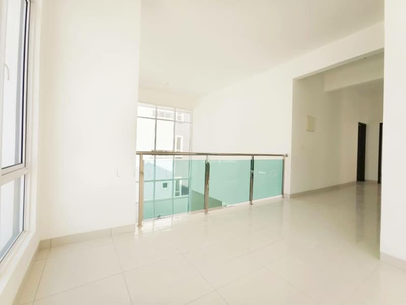 For Sale - TAMAN LEMBAH PERMAI