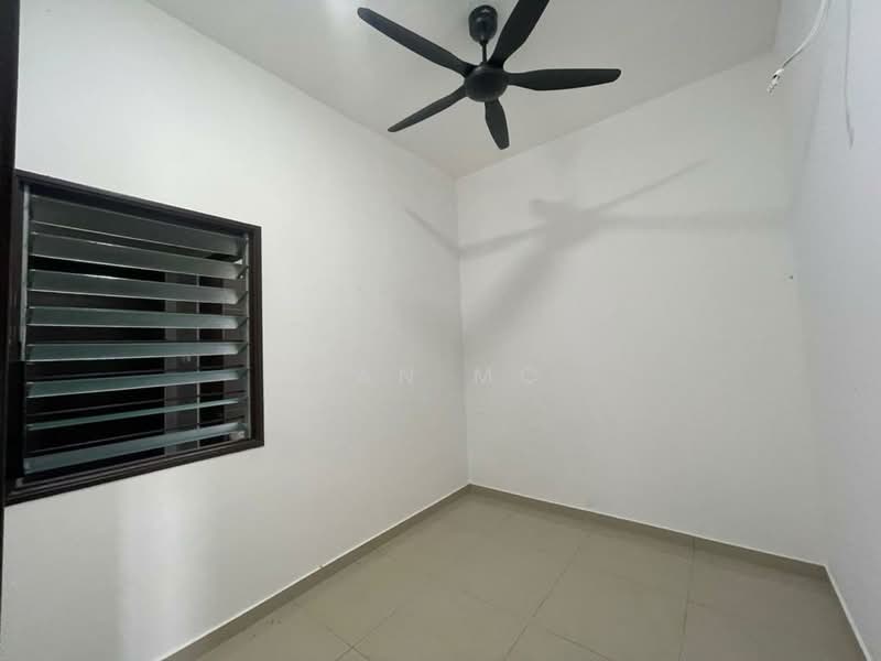 Apartment for Rent at Pangsapuri Miro - San MC - PropertyGuru.com.my