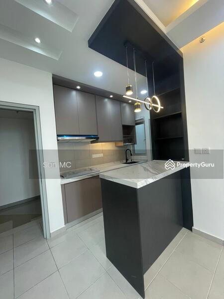 Pangsapuri untuk Disewa di Tangerine Suites - San MC - PropertyGuru.com.my
