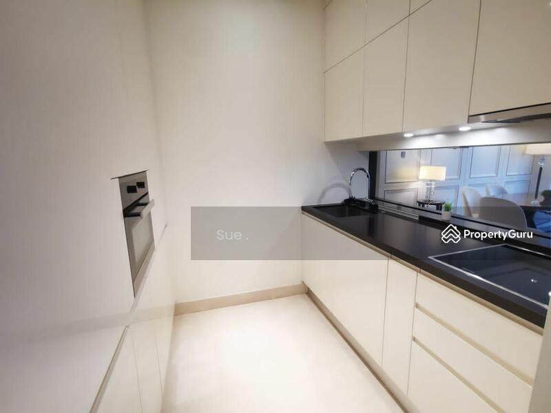 Condominium for Sale at Pavilion Suites - Sue . - PropertyGuru.com.my