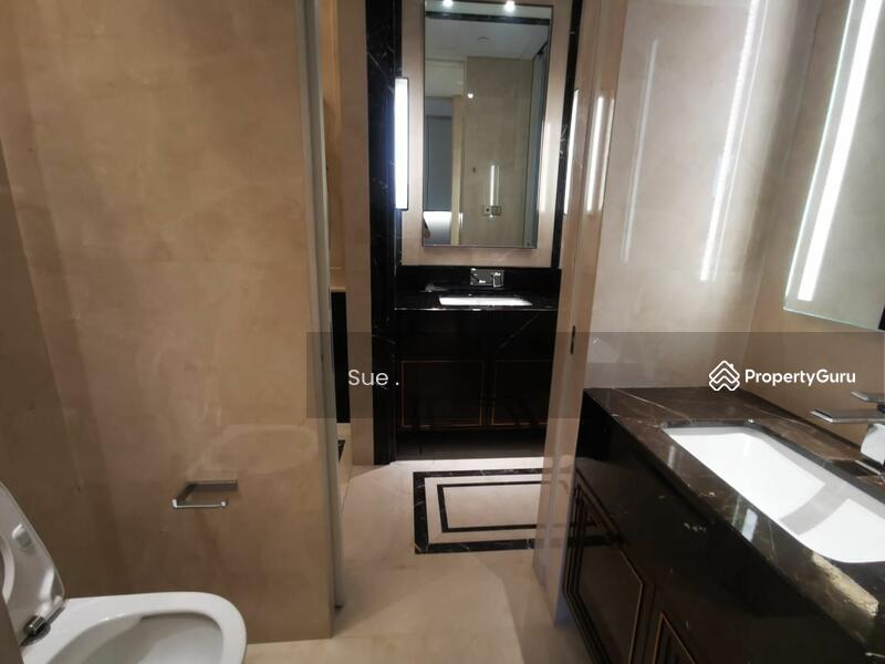 Condominium for Sale at Pavilion Suites - Sue . - PropertyGuru.com.my