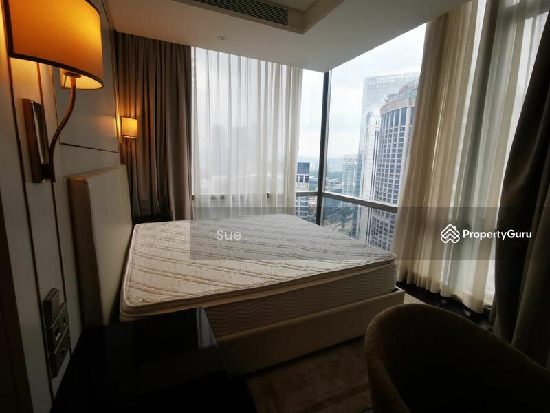 Condominium for Sale at Pavilion Suites - Sue . - PropertyGuru.com.my