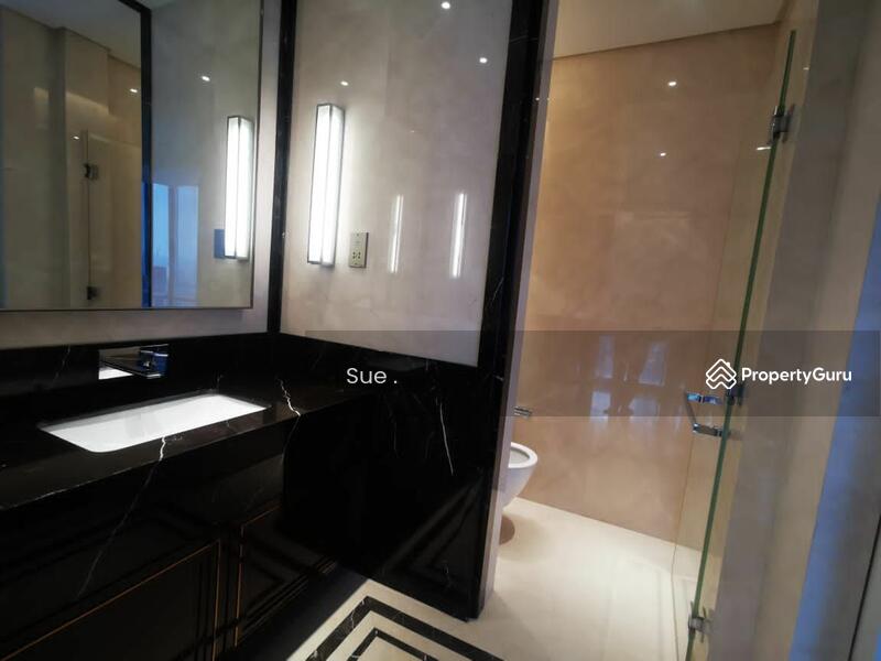 Condominium for Sale at Pavilion Suites - Sue . - PropertyGuru.com.my