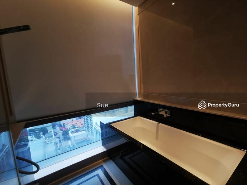 Condominium for Sale at Pavilion Suites - Sue . - PropertyGuru.com.my