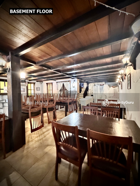 Untuk Dijual - Shop at Tanjung Bungah
