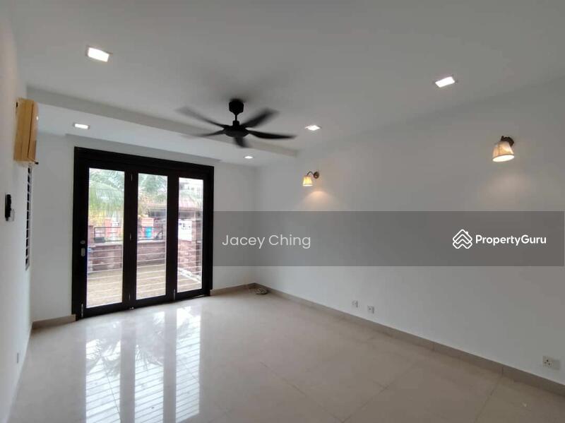 2-storey Terraced House for Rent in Bukit Jelutong (Shah Alam) - Jacey Ching - PropertyGuru.com.my