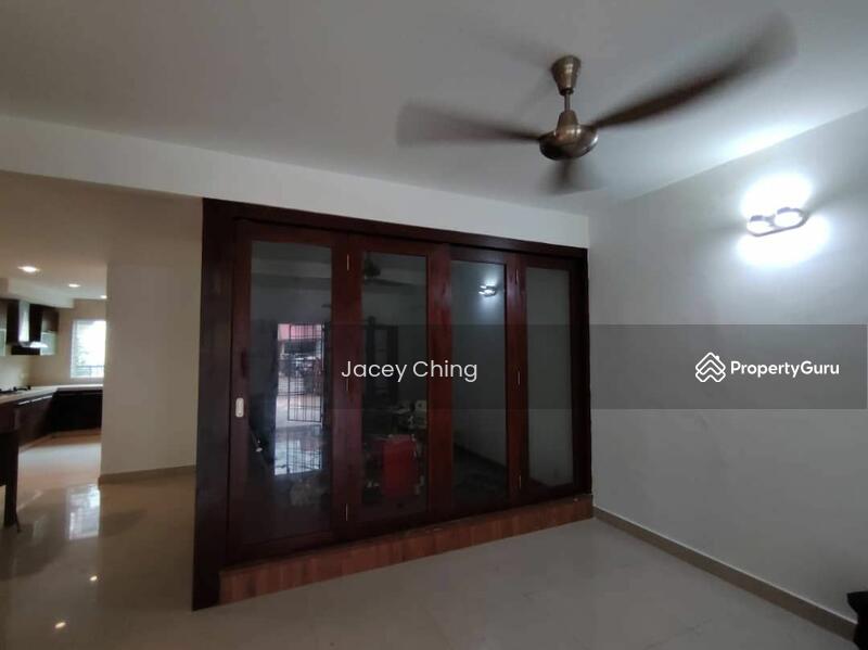 2-storey Terraced House for Rent in Bukit Jelutong (Shah Alam) - Jacey Ching - PropertyGuru.com.my