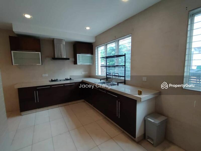 2-storey Terraced House for Rent in Bukit Jelutong (Shah Alam) - Jacey Ching - PropertyGuru.com.my
