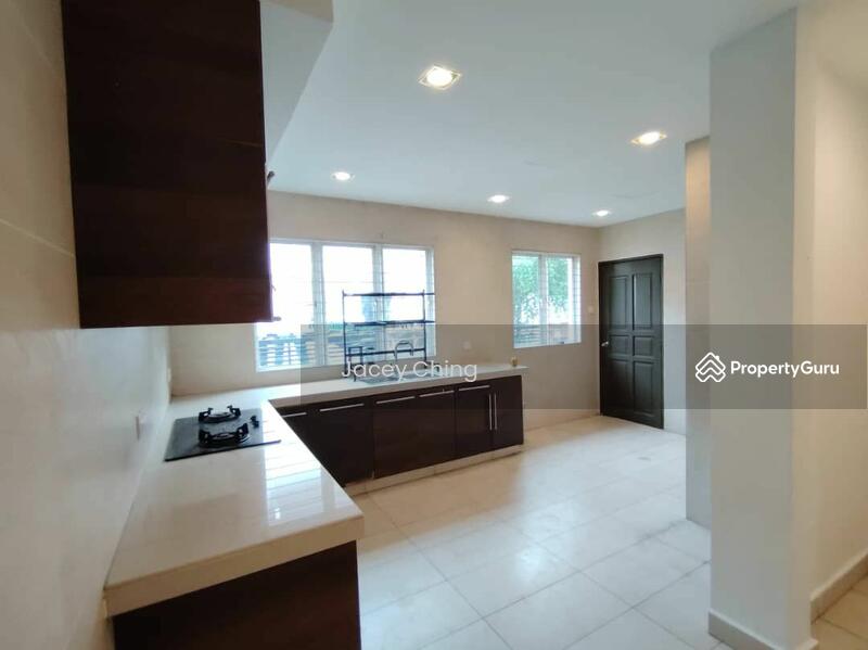 2-storey Terraced House for Rent in Bukit Jelutong (Shah Alam) - Jacey Ching - PropertyGuru.com.my
