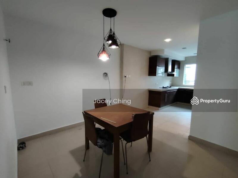 2-storey Terraced House for Rent in Bukit Jelutong (Shah Alam) - Jacey Ching - PropertyGuru.com.my