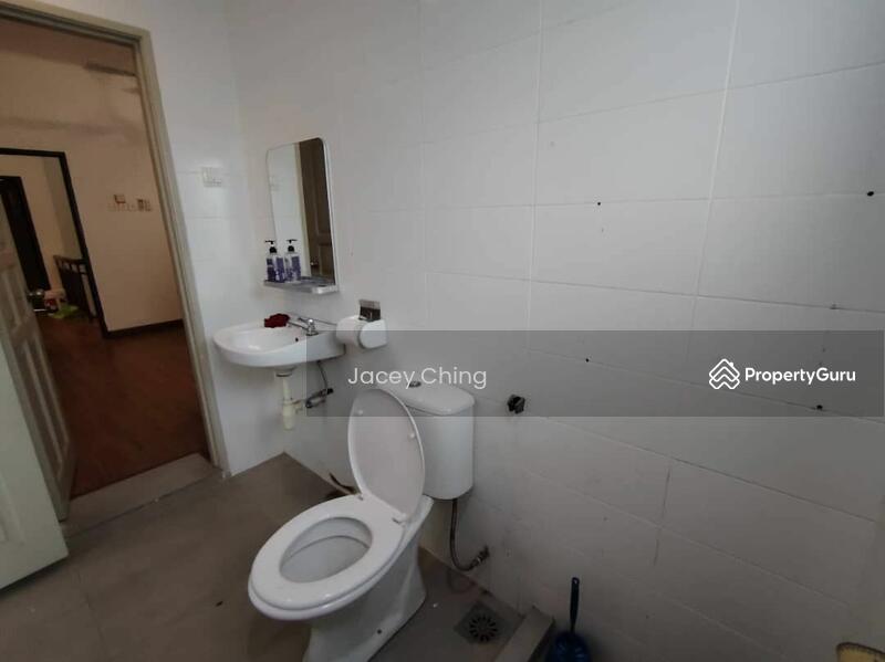 2-storey Terraced House for Rent in Bukit Jelutong (Shah Alam) - Jacey Ching - PropertyGuru.com.my