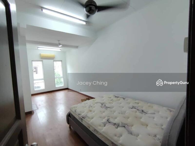 2-storey Terraced House for Rent in Bukit Jelutong (Shah Alam) - Jacey Ching - PropertyGuru.com.my