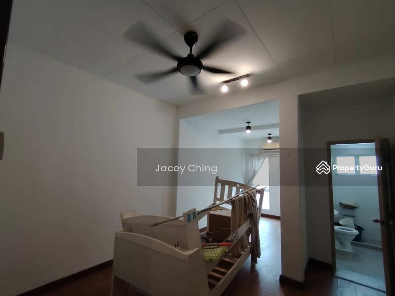 2-storey Terraced House for Rent in Bukit Jelutong (Shah Alam) - Jacey Ching - PropertyGuru.com.my