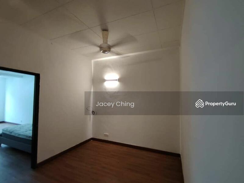 2-storey Terraced House for Rent in Bukit Jelutong (Shah Alam) - Jacey Ching - PropertyGuru.com.my