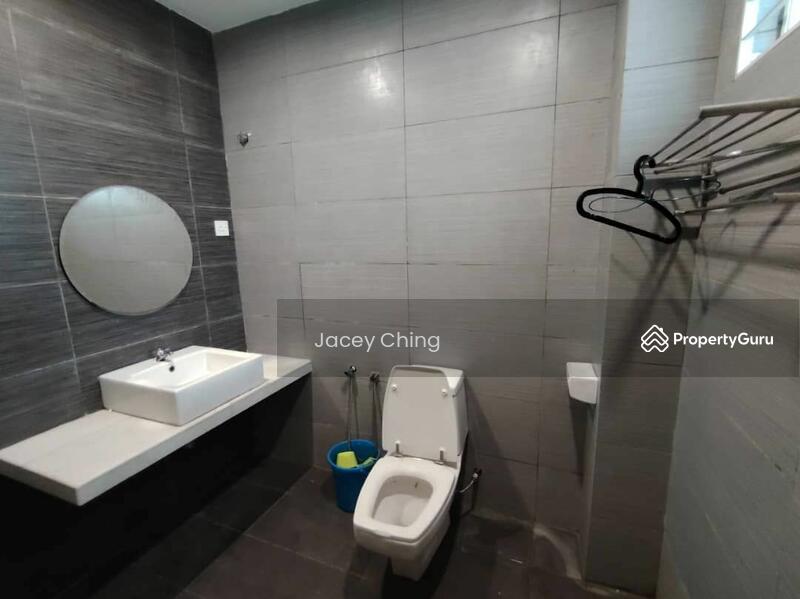 2-storey Terraced House for Rent in Bukit Jelutong (Shah Alam) - Jacey Ching - PropertyGuru.com.my
