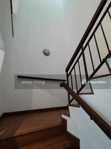 2-storey Terraced House for Rent in Bukit Jelutong (Shah Alam) - Jacey Ching - PropertyGuru.com.my