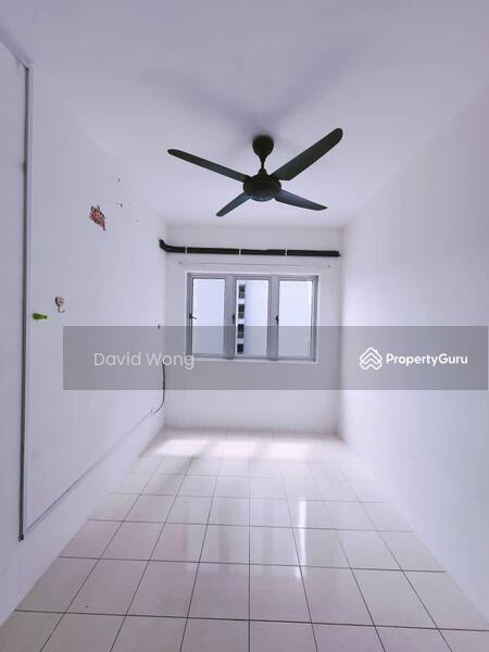 Apartment for Rent at Residensi KepongMas - David Wong - PropertyGuru.com.my