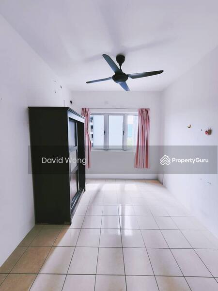 Apartment for Rent at Residensi KepongMas - David Wong - PropertyGuru.com.my