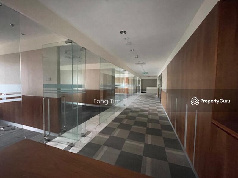 Etiqa Twins untuk Untuk Disewa - RM 24,200 /bulan, Apr 2026 - PropertyGuru.com.my