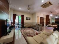 For Sale - Sierra Seputeh
