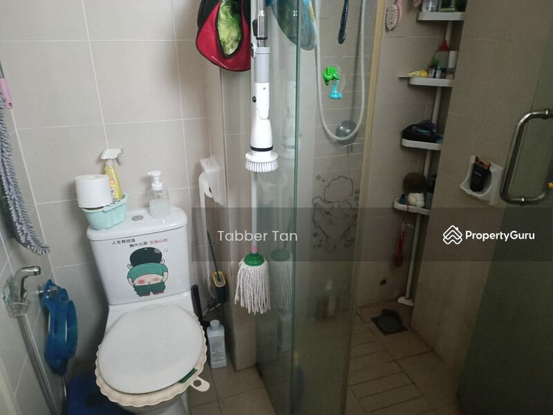Kondominium untuk Disewa di Tiara Mutiara / The Crown - Tabber Tan - PropertyGuru.com.my
