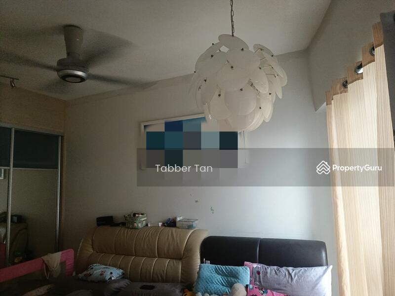 Kondominium untuk Disewa di Tiara Mutiara / The Crown - Tabber Tan - PropertyGuru.com.my