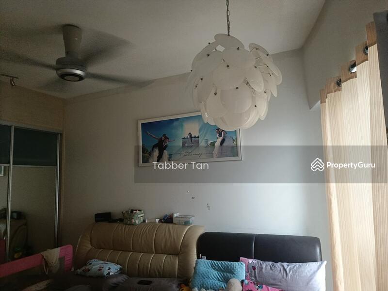 Kondominium untuk Disewa di Tiara Mutiara / The Crown - Tabber Tan - PropertyGuru.com.my