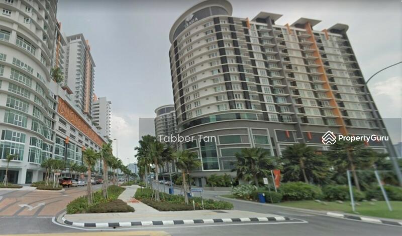 Kondominium untuk Disewa di Tiara Mutiara / The Crown - Tabber Tan - PropertyGuru.com.my