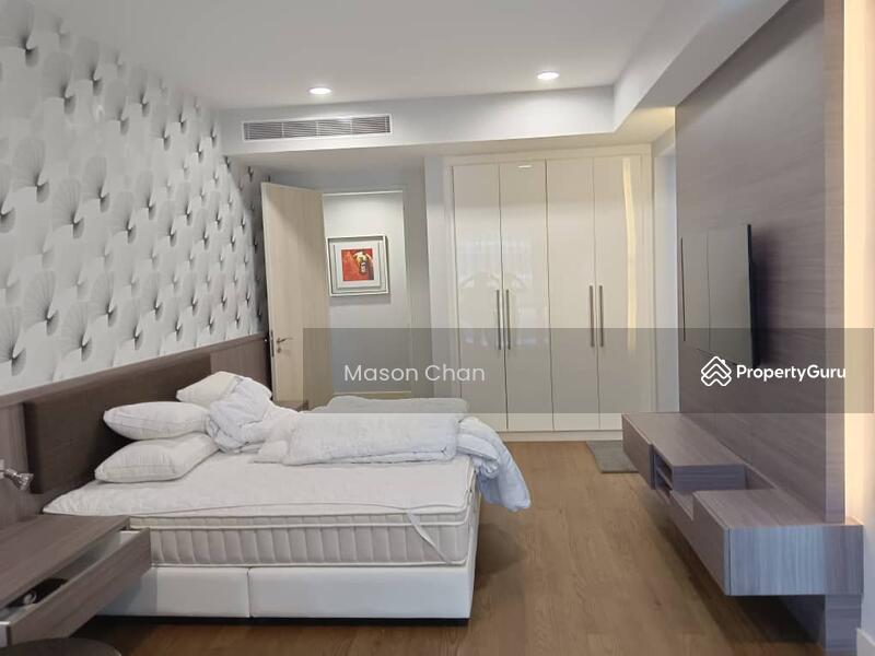Condominium for Rent at Imperia - Mason Chan - PropertyGuru.com.my