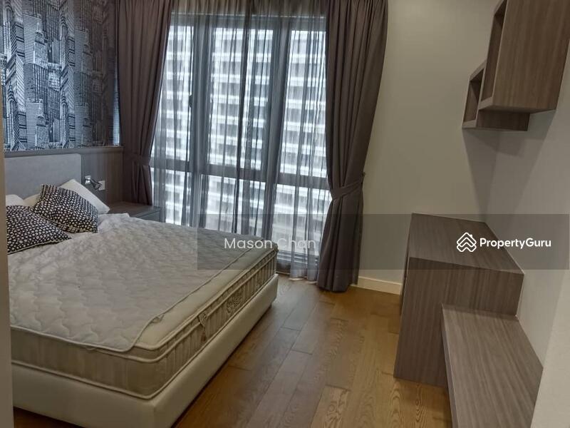 Condominium for Rent at Imperia - Mason Chan - PropertyGuru.com.my