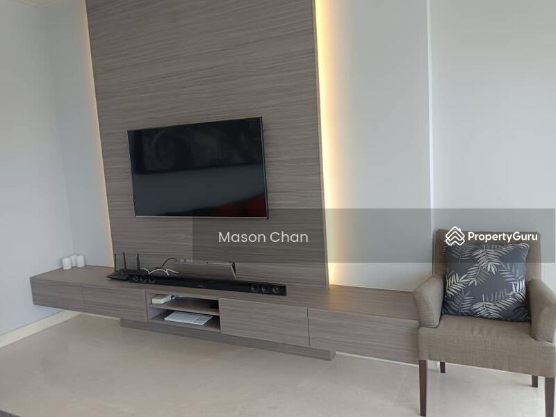 Condominium for Rent at Imperia - Mason Chan - PropertyGuru.com.my
