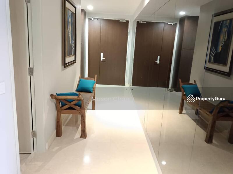 Condominium for Rent at Imperia - Mason Chan - PropertyGuru.com.my