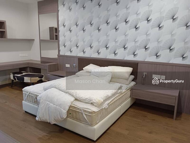 Condominium for Rent at Imperia - Mason Chan - PropertyGuru.com.my