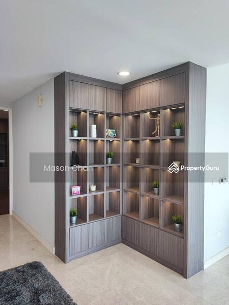Condominium for Rent at Imperia - Mason Chan - PropertyGuru.com.my