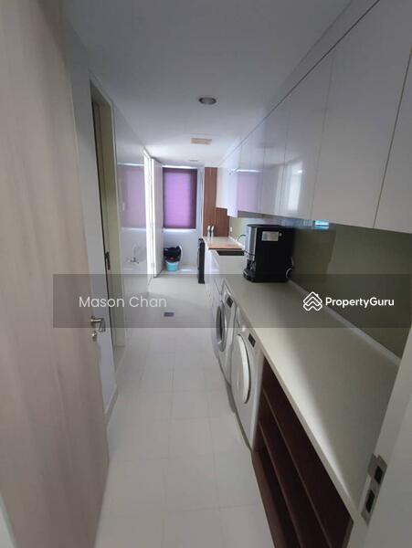 Condominium for Rent at Imperia - Mason Chan - PropertyGuru.com.my