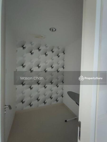 Condominium for Rent at Imperia - Mason Chan - PropertyGuru.com.my