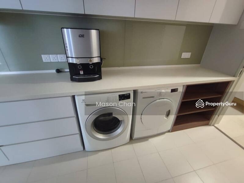 Condominium for Rent at Imperia - Mason Chan - PropertyGuru.com.my