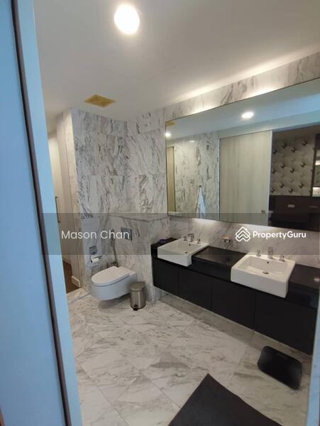Condominium for Rent at Imperia - Mason Chan - PropertyGuru.com.my
