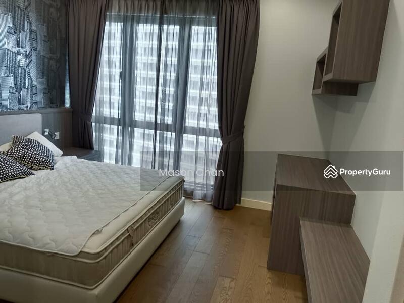 Condominium for Rent at Imperia - Mason Chan - PropertyGuru.com.my