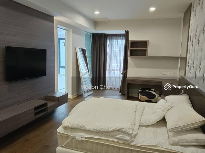 Condominium for Rent at Imperia - Mason Chan - PropertyGuru.com.my