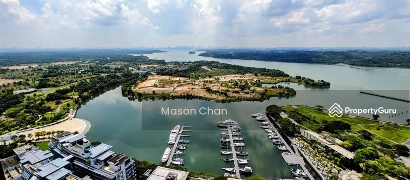 Condominium for Rent at Imperia - Mason Chan - PropertyGuru.com.my