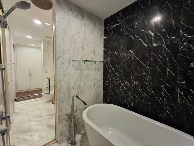 Condominium for Rent at Imperia - Mason Chan - Bathroom - PropertyGuru.com.my